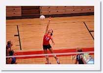 vs Seaman * (360 Slides)